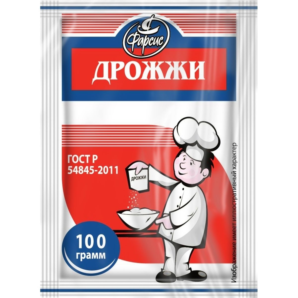 0d7e80b2740a11ef9c20c87f54a940fb_00a270da21d211f09c46c87f54a940fb