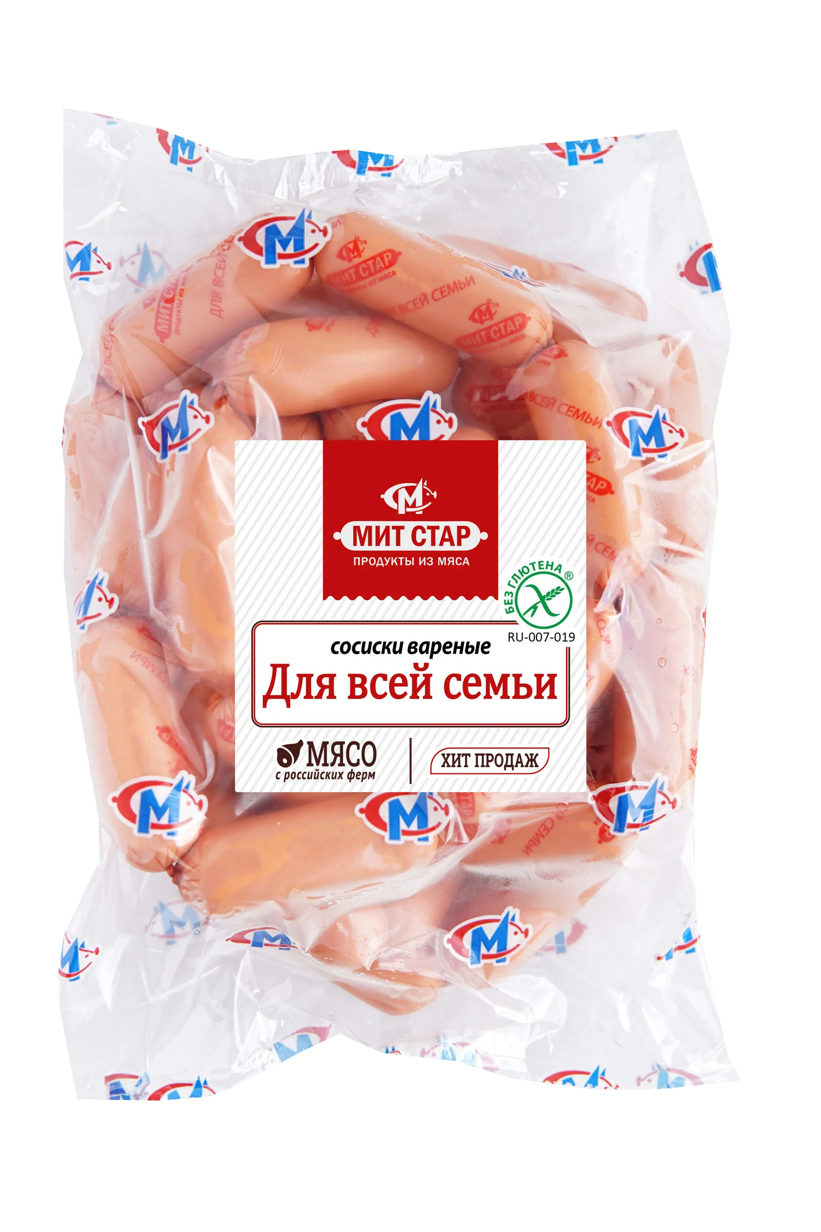 3b0005ac249311ee82fc9c8e99642ef1_74976267064511f09c44c87f54a940fb