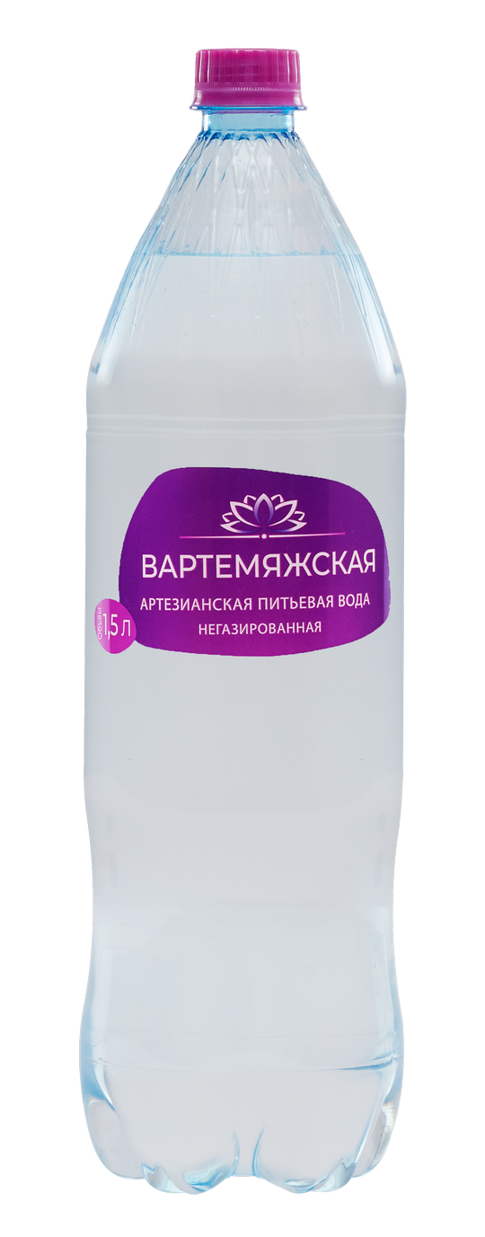 5d8778e5beb611ef9c2ac87f54a940fb_177b2ea8d7e711ef9c3ac87f54a940fb