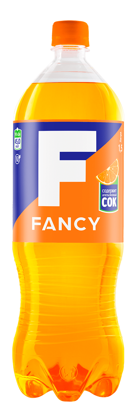 f46e4074b6ef11ef9c2ac87f54a940fb_f46e438ab6ef11ef9c2ac87f54a940fb