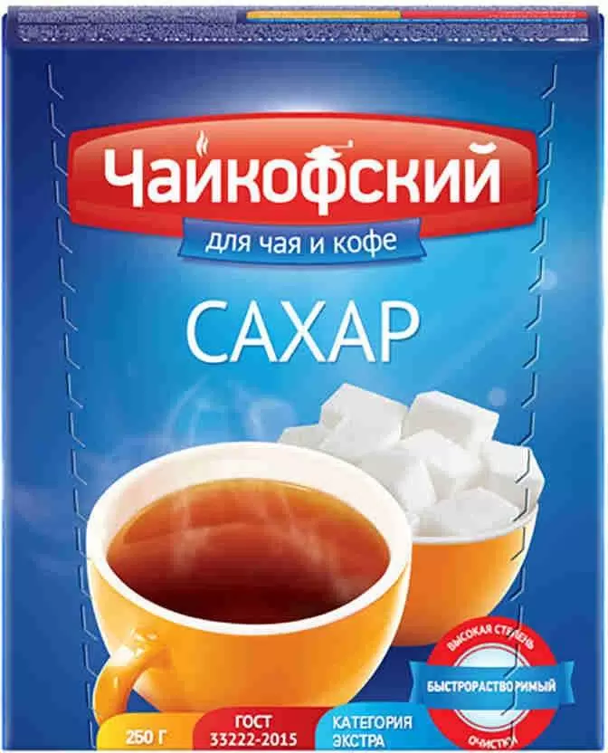 46b48c1382aa11ed82ef9c8e99642ef1_106d9bf31a9711f09c45c87f54a940fb