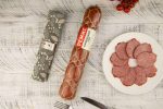 7a8428892fe411ec82a39c8e99642ef1_b8a237ffd7e211ef9c3ac87f54a940fb