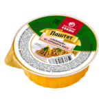 Паштет ВНМД Нежный из куриного мяса ж/б 70г 1/20