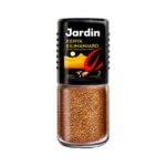 Кофе JARDIN Kenya Kilimanjaro ст/б 95г 1/12