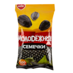 Семечки от МАРТИНА молодежные 100г 1/50