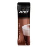 Кофе JARDIN Мокачино 3 в 1 18г 1/8