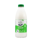 Кефир СНЕЖОК 1% 0,9л ПЭТ/бутылка 1/6