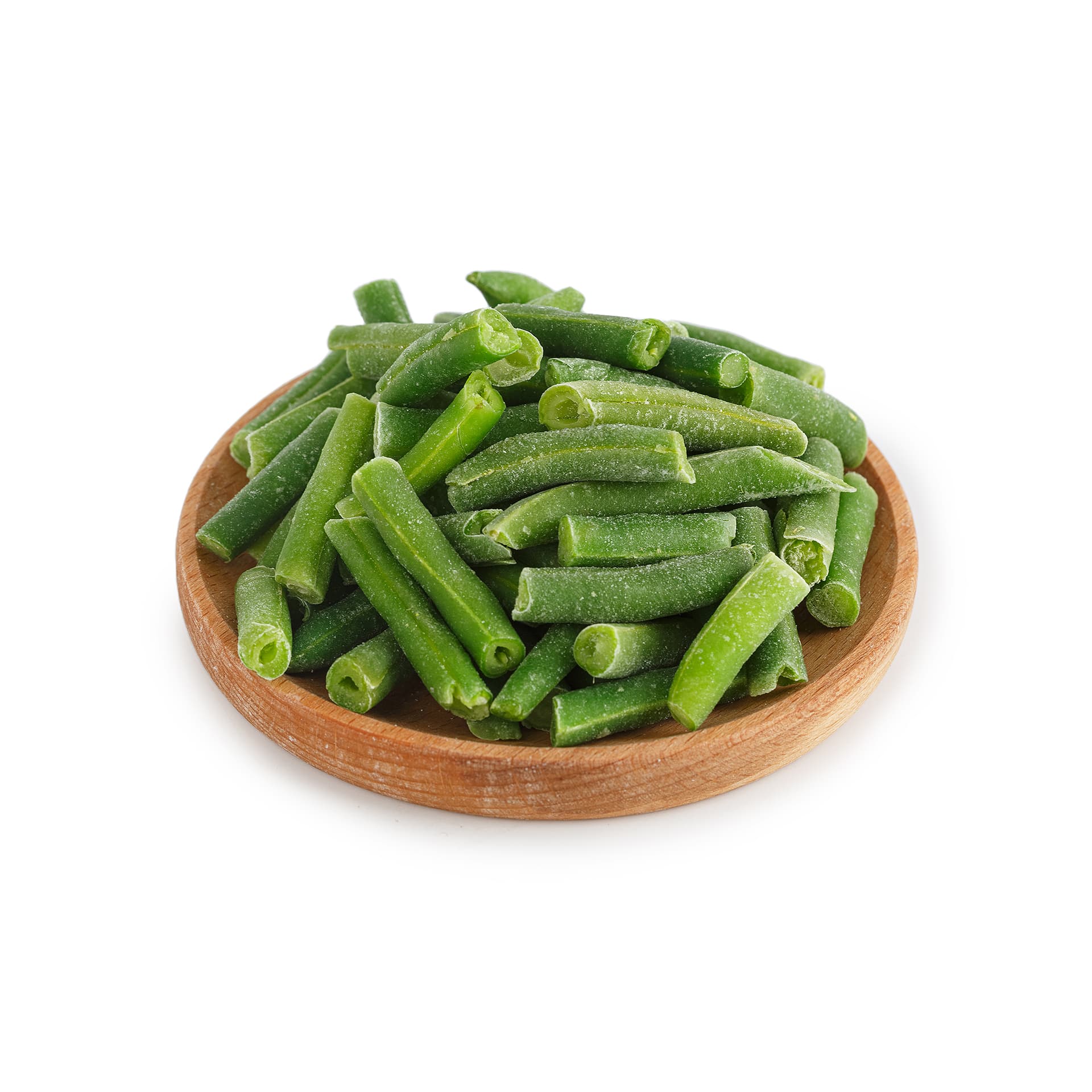 Фасоль стручковая зам вес GREENY COMPANY 1/10 Фасоль стручковая зам вес GREENY COMPANY 1/10
