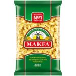 Мак изд МАКФА ПЕТУШКИ-ГРЕБЕШКИ гр.А 400г 1/20