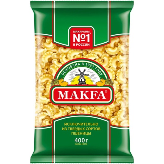 Мак изд МАКФА ПЕТУШКИ-ГРЕБЕШКИ гр.А 400г 1/20 Мак изд МАКФА ПЕТУШКИ-ГРЕБЕШКИ гр.А 400г 1/20