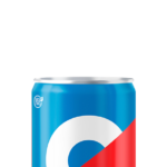 Напиток Cool Cola сильногаз. а/банка 0,33л 1/12