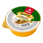 Паштет ВНМД Сливочный из куриной печени ж/б 70г 1/20