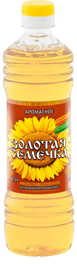 Масло подсолнечное раф Я ЛЮБЛЮ ГОТОВИТЬ высококолеиновое для жарки 0,8л/736г 1/15 Масло подсолнечное раф Я ЛЮБЛЮ ГОТОВИТЬ высококолеиновое для жарки 0,8л/736г 1/15