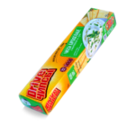 Чипсы картофельные DRIVE Сметана и лук 100г 1/25