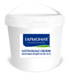 Творог ЯНИНО Гармония 9% пл/ведро 5кг