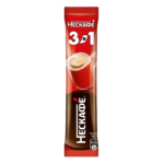 Кофе НЕСКАФЕ Классик 3 в 1 14,5г 1/20