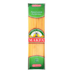 Мак изд МАКФА СПАГЕТТИ гр.А 400г 1/20