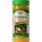 Куркума ГРАНУМ 210г 1/7