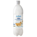 Тан ВНУКОВСКОЕ ГАЗ 0,5% пл/бут 1л 1/9