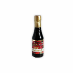 Соус Наршараб Гюн Нар 250г 1/16