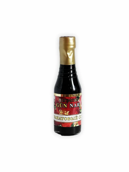 Соус Наршараб Гюн Нар 250г 1/16