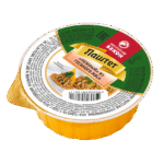 Паштет ВНМД Нежный из гусиного мяса ж/б 70г 1/20