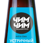 Соус ЧИМ-ЧИМ Устричный 206г ст/б 1/8 АКЦИЯ!!!