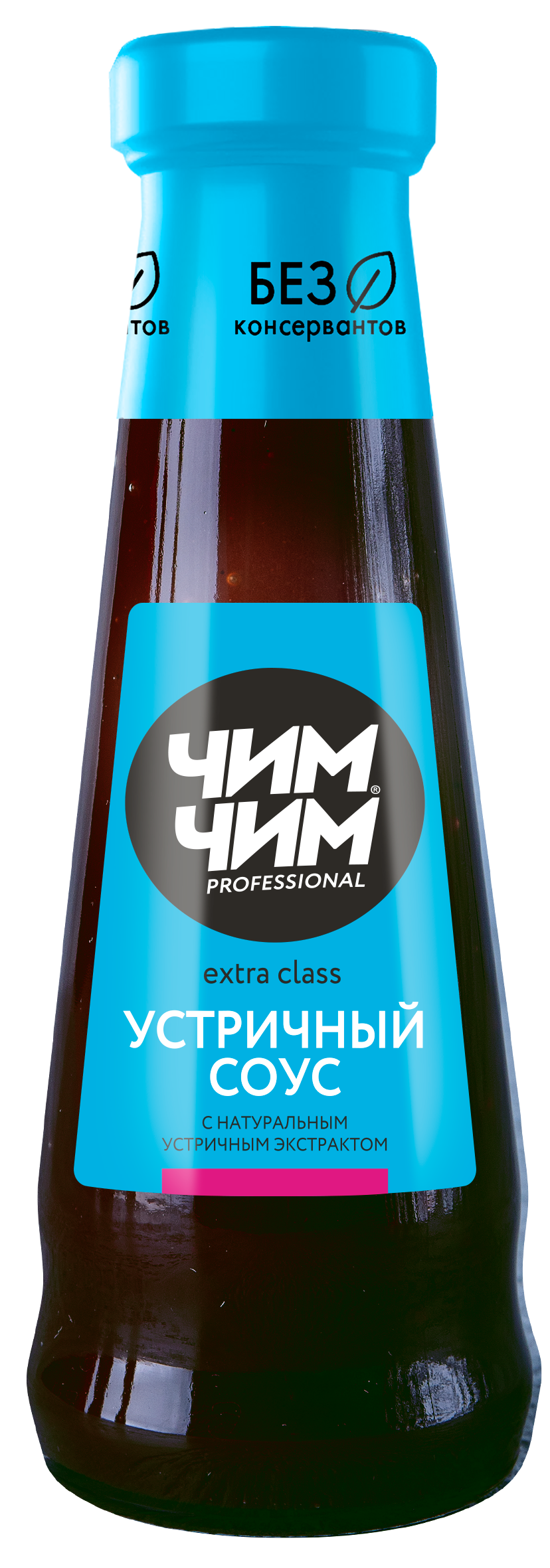 Соус ЧИМ-ЧИМ Устричный 206г ст/б 1/8 АКЦИЯ!!! Соус ЧИМ-ЧИМ Устричный 206г ст/б 1/8 АКЦИЯ!!!