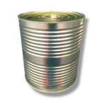 Огурцы SUNFEEL Schwaben Food маринованные Германия (100-110 шт) ж/б 10200мл